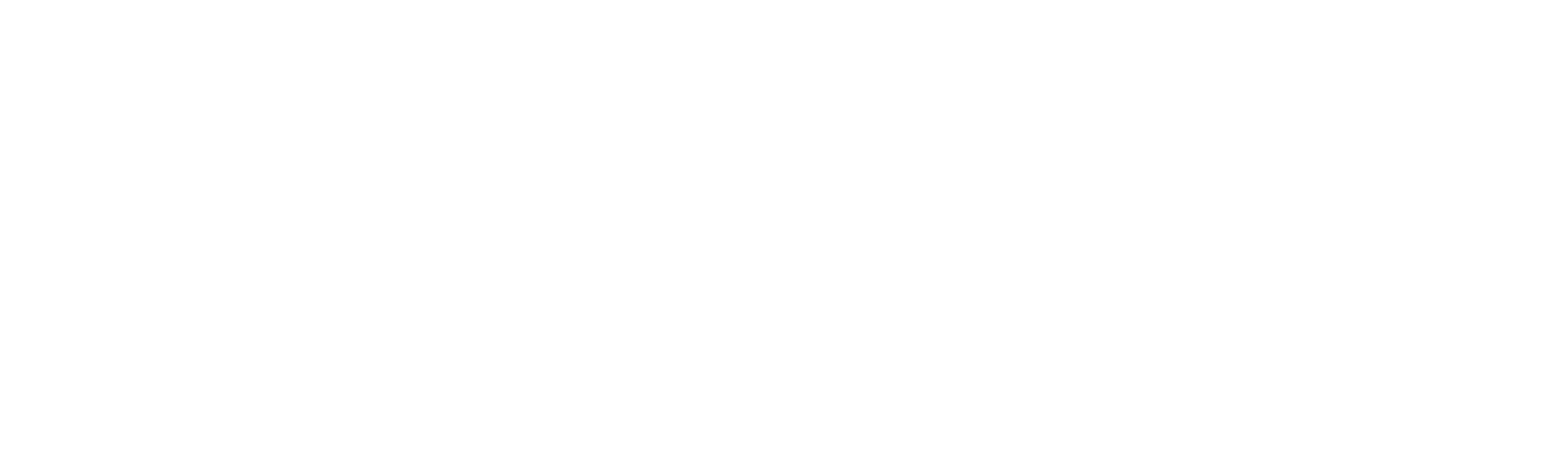 Oklahoma Wildcatters Wordmark Logo