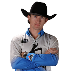 Cort McFadden