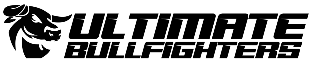 Ultimate Bullfighters logo