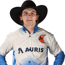 Rider Placeholder